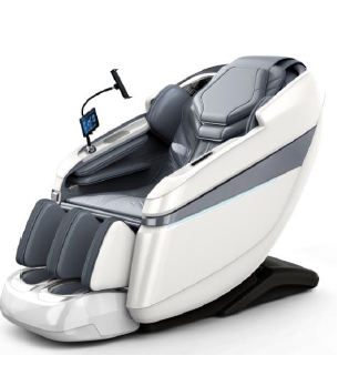 Massage Chair